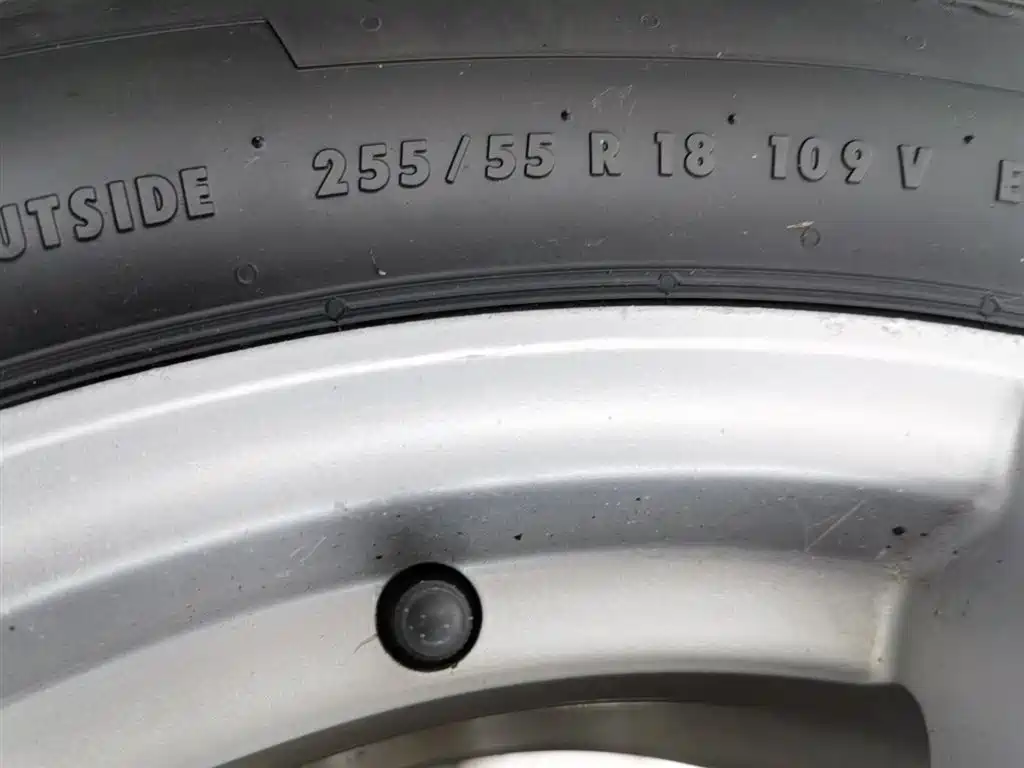 BMW X5 (Import) 2013 xDrive35i Leading фото 24