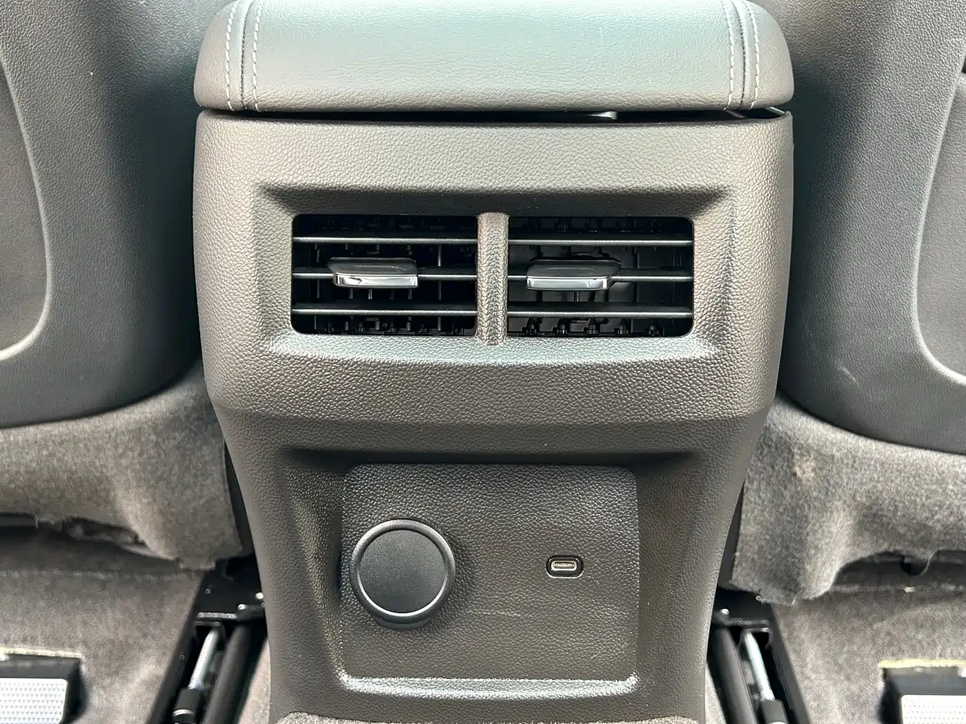 Cadillac CT5 2024 28T Luxury Model Pro фото 30