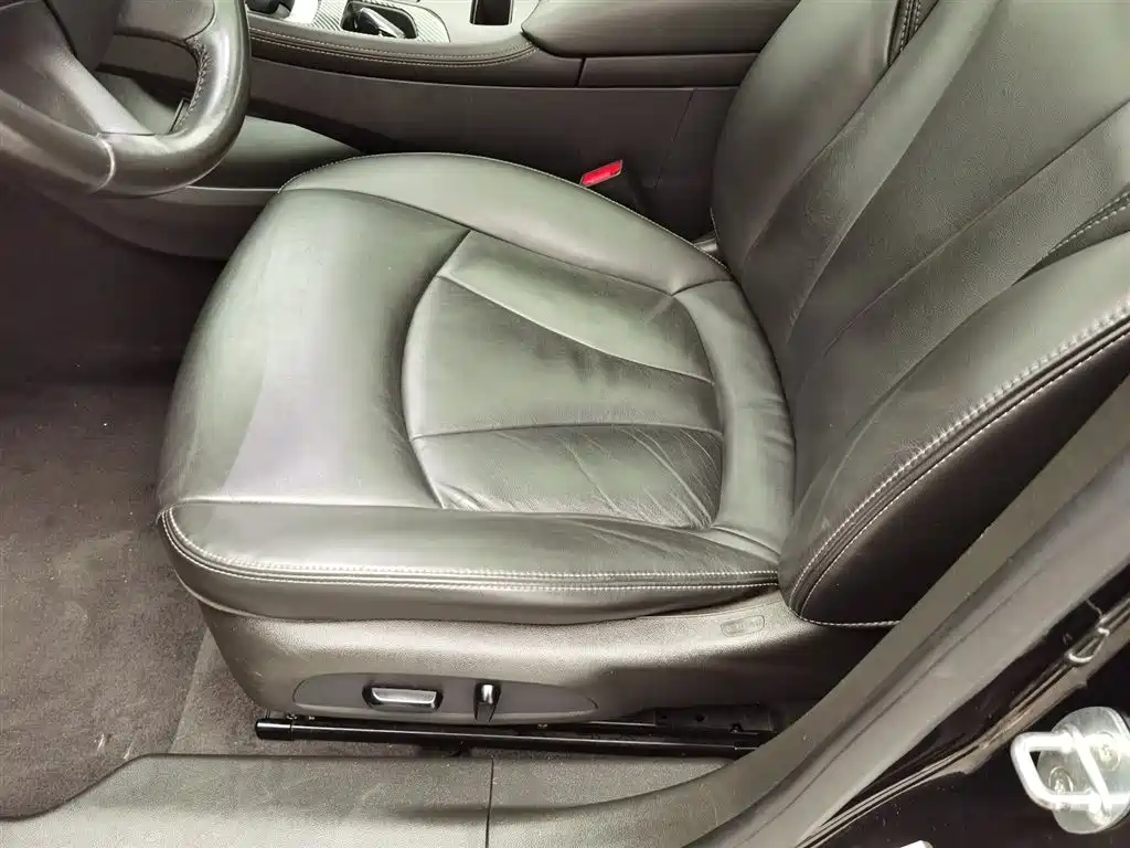 Buick LaCrosse 2021 652T Luxury Edition фото 20