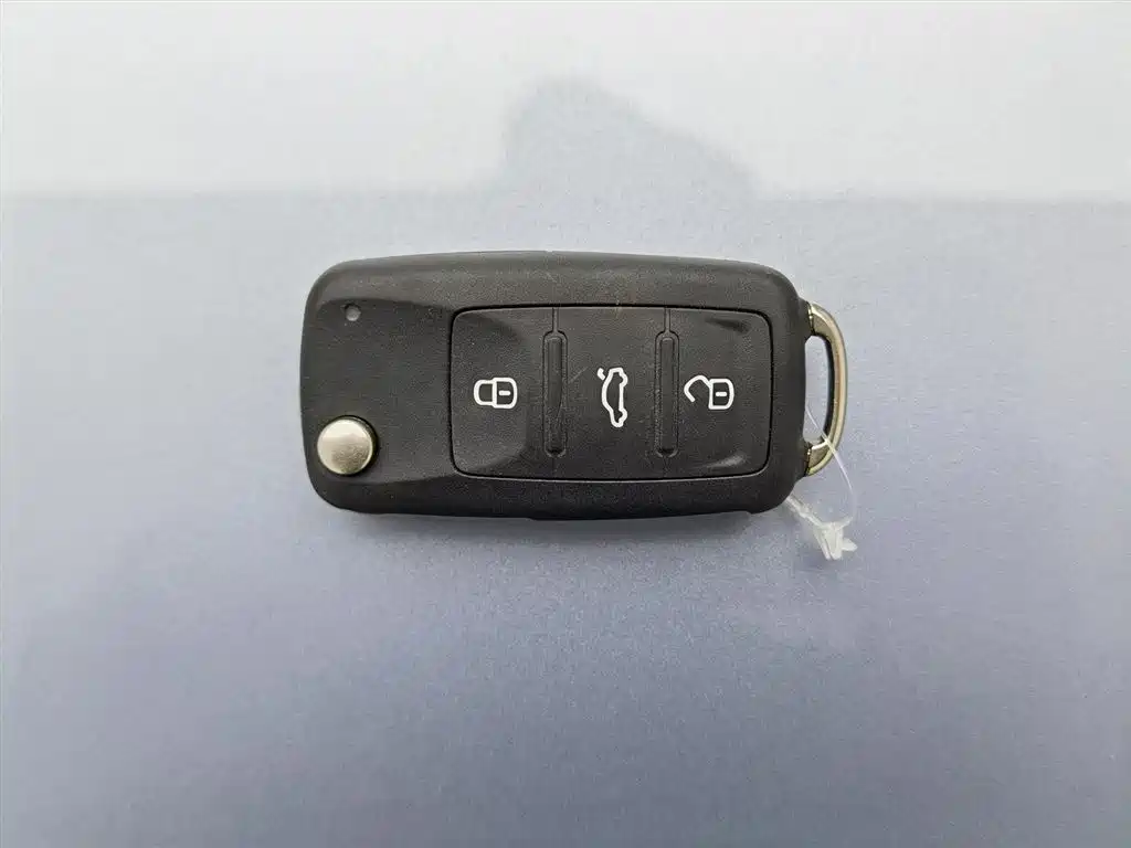 Volkswagen Golf 2012 1.4TSI Automatic Comfort фото 19