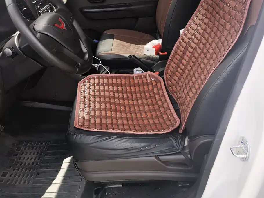 Wuling Motors Wuling Hongguang V 2025 2022 1.5L Power Enjoy Edition Electric Power Steering LAR