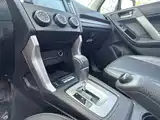 Photo 18 - Subaru Forester