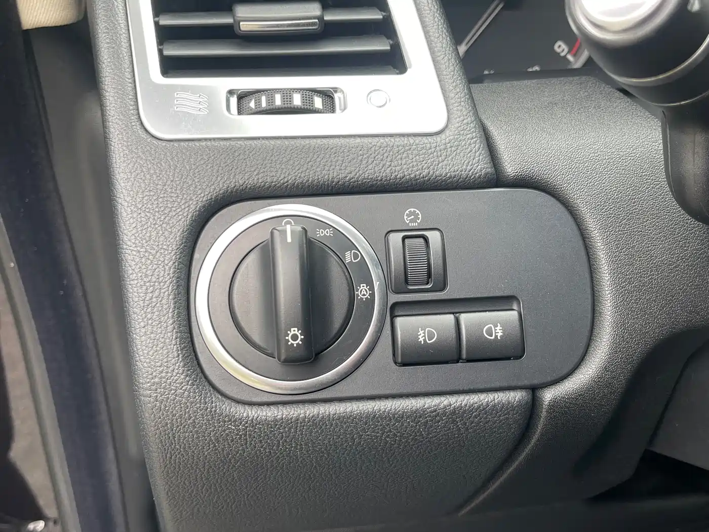 Land Rover Range Rover Sport 2012 3.0 TDV6 HSE Diesel Version фото 8