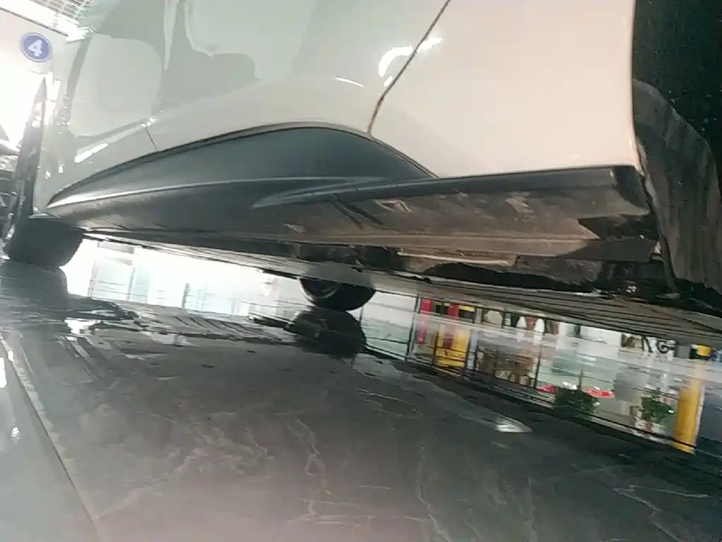 Фото 22 - Volkswagen ID.3