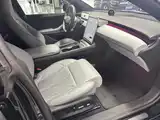 Фото 6 - NIO ET5T