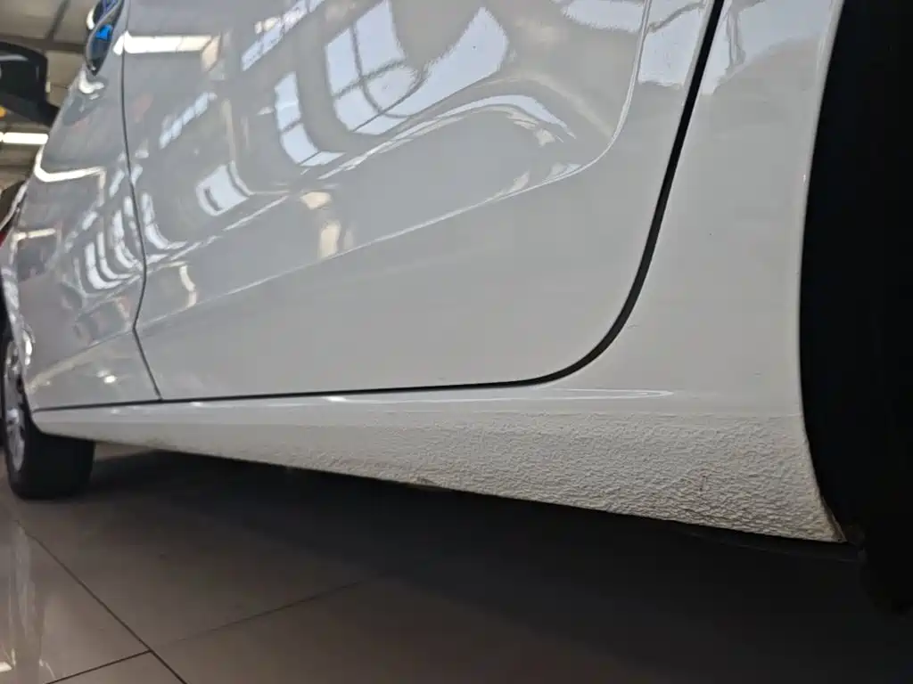 Jetta VA3 2022 2021 1.5L Automatic Upward Life Edition