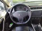 Фото 3 - Citroën Elysee