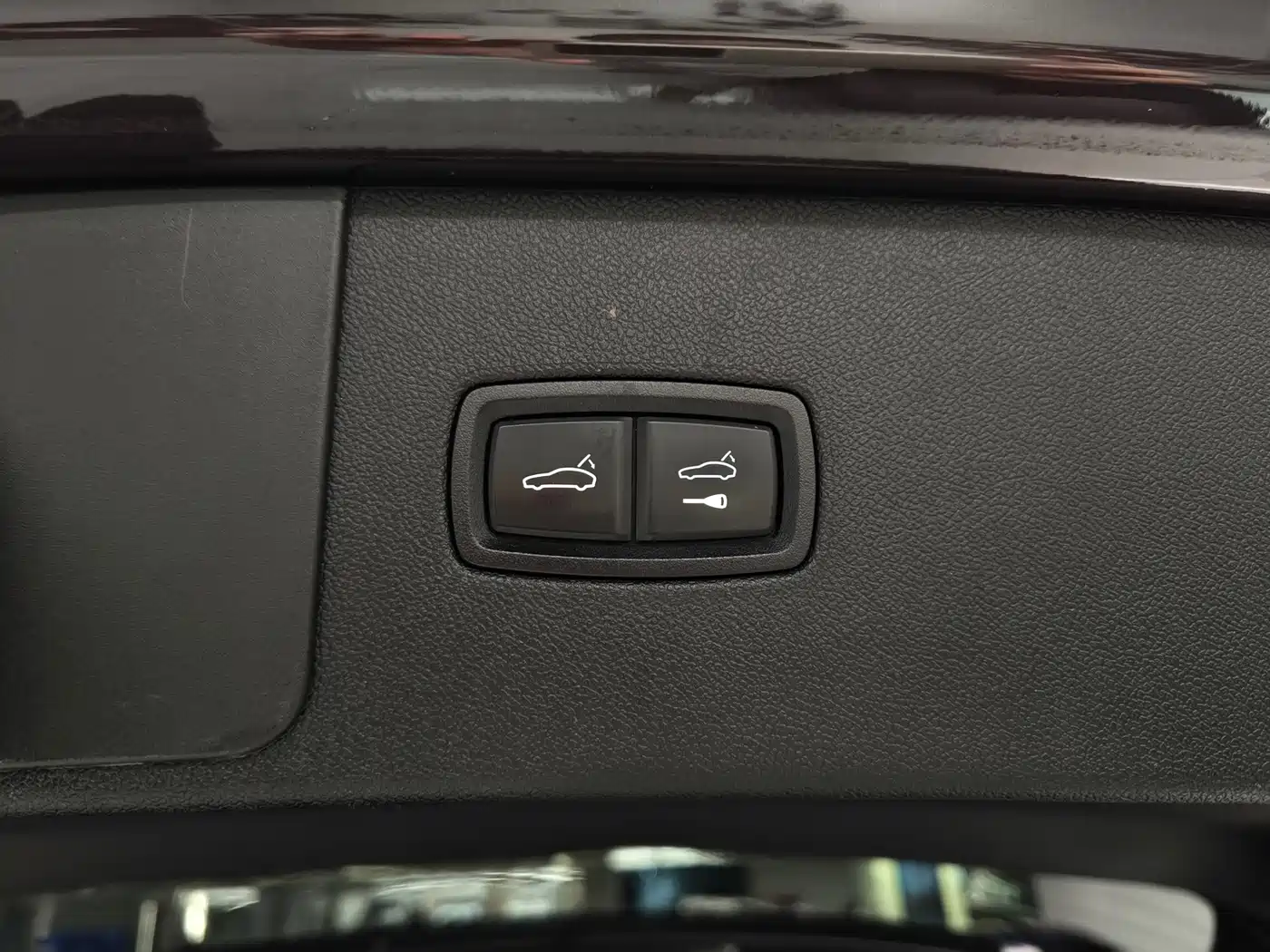 Porsche Cayenne New Energy 2019 2019 Cayenne E-Hybrid 2.0T