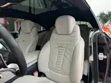 Фото 26 - Mercedes-Benz S-Class