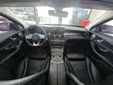 Фото 12 - Mercedes-Benz C-Class