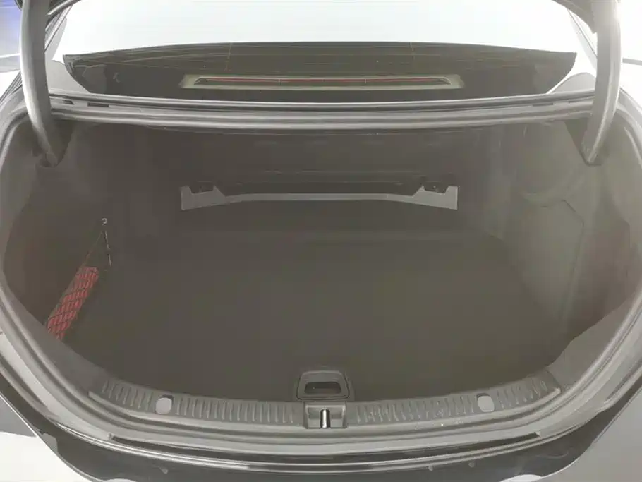 Mercedes-Benz E-Class 2022 Model Facelift III E 300 L Fashion фото 4