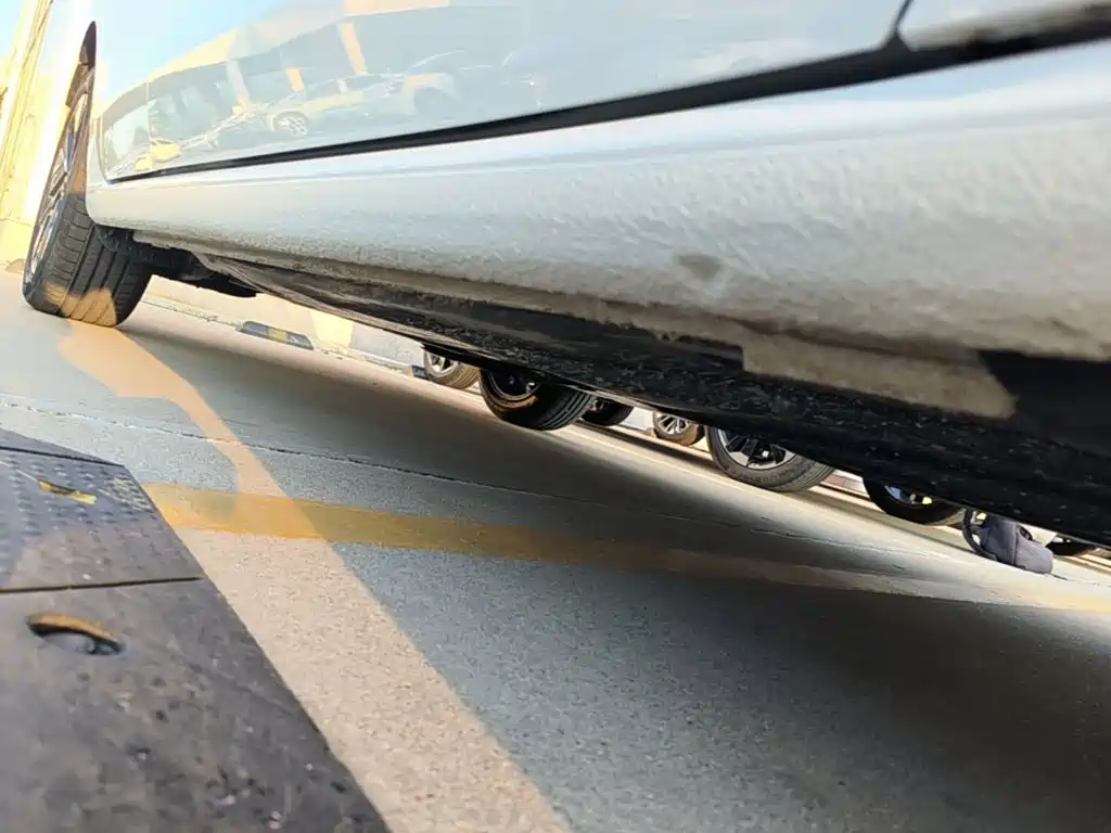 Volkswagen Sagitar 2026 2025 300TSI DSG Mid-range Edition