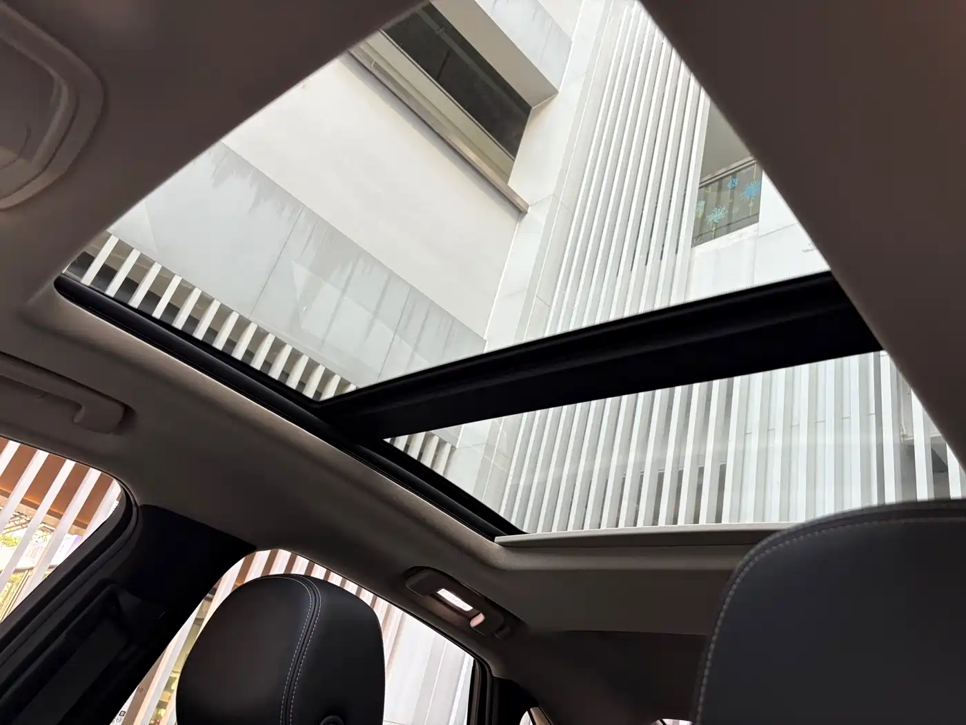 Cadillac XTS 2018 28T Elite фото 11