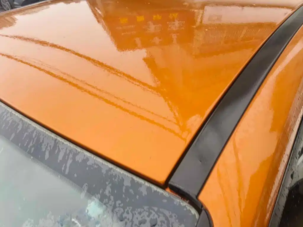 Фото 6 - Ford Focus