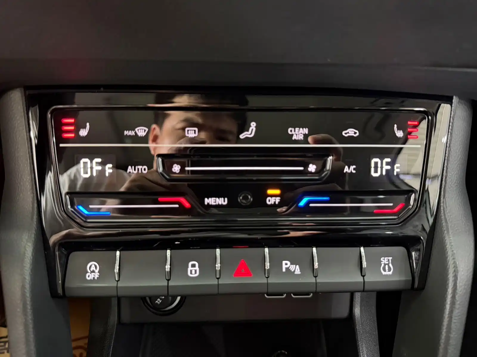 صورة 6 - Škoda Karoq