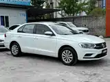 Photo 3 - Volkswagen Bora