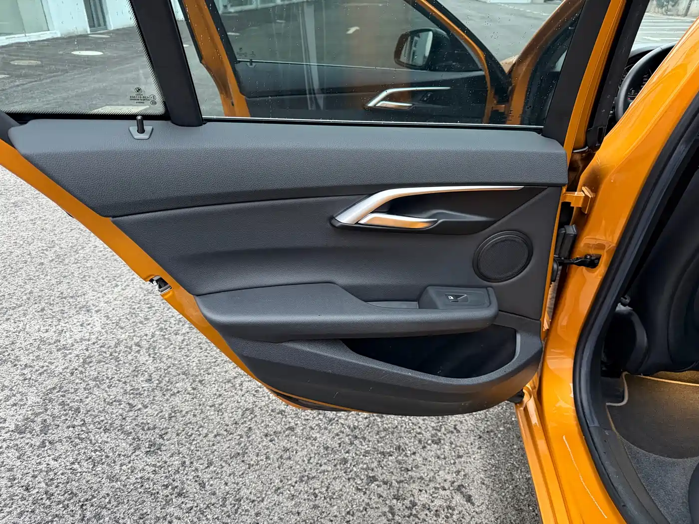 BMW 1 Series 2017 118i Sport фото 18
