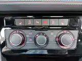 Фото 14 - Jetta VS5