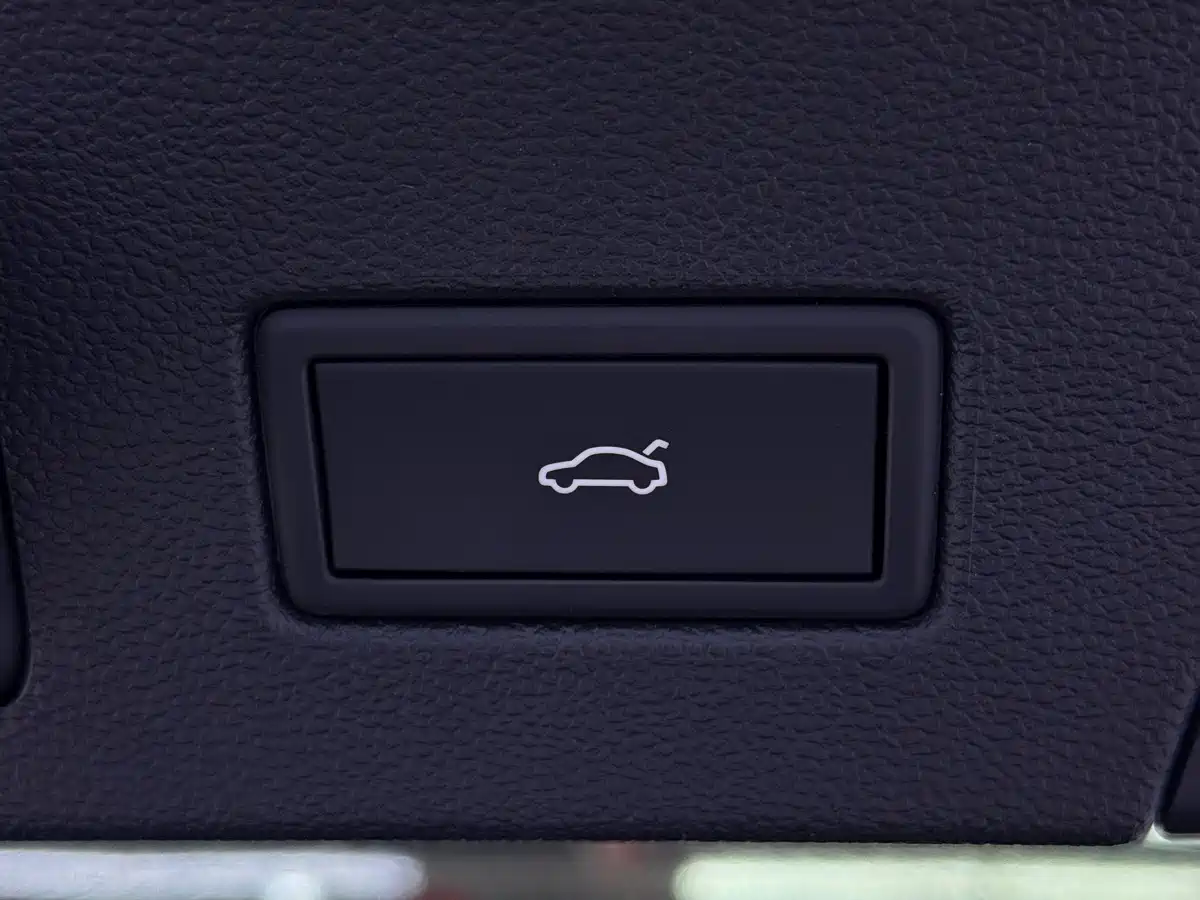 Volkswagen Lamando, миниатюра 20