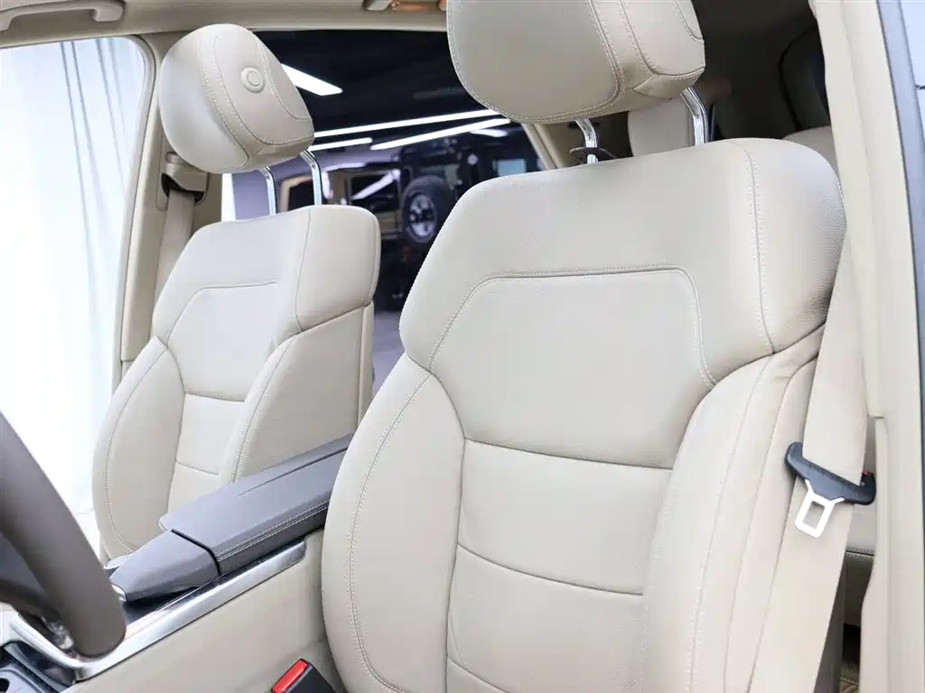 Mercedes-Benz M-Class 2015 ML 400 4MATIC Luxury фото 3