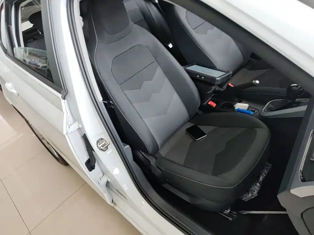 Volkswagen Polo, миниатюра 20