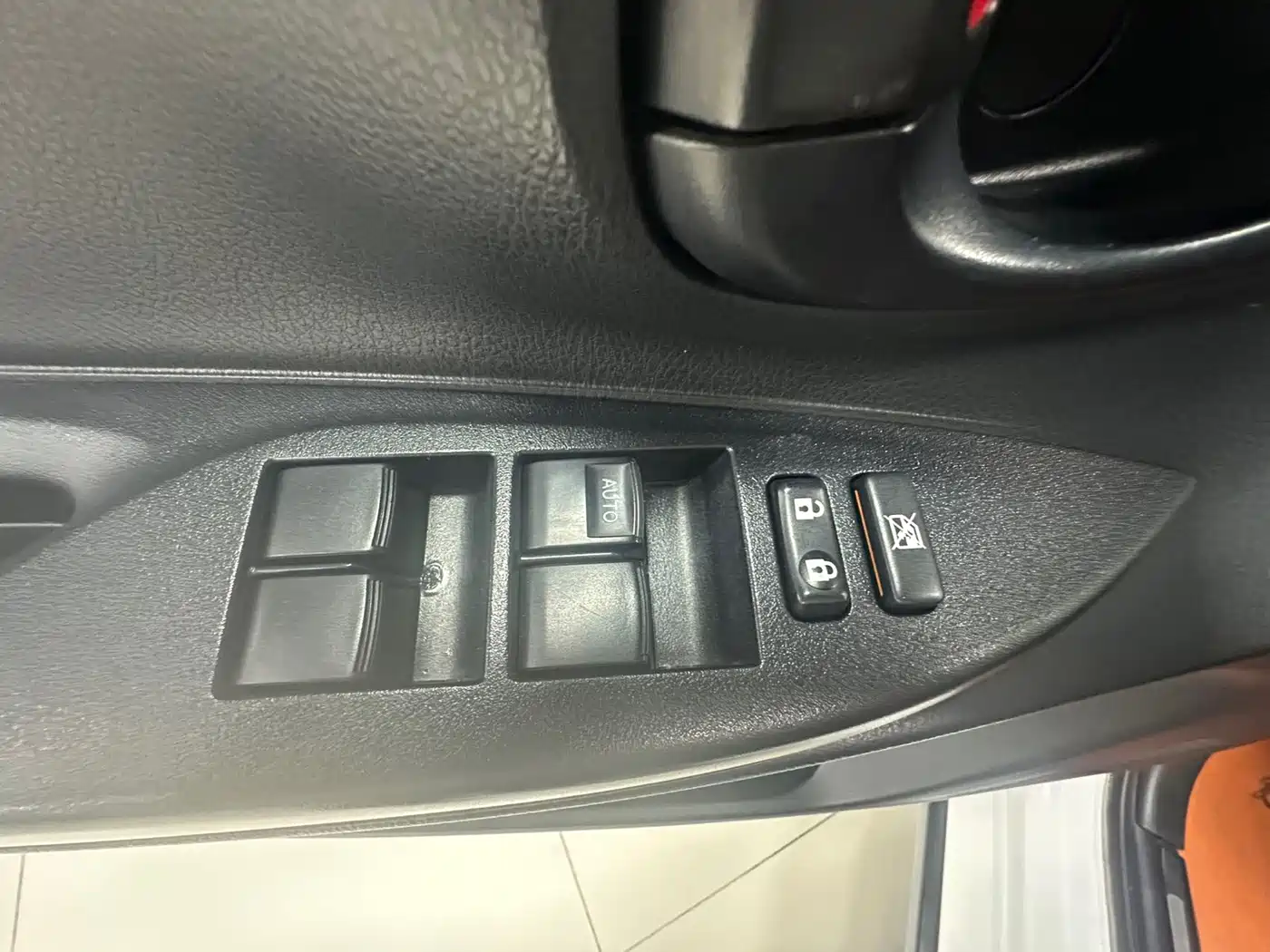 Toyota YARiS L Zhi Xuan 2023 2022 Zhi Xuan X 1.5L CVT Leading PLUS Edition
