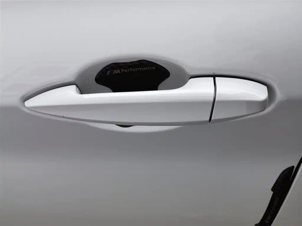 BMW 1 Series 2021 Facelift 120i M Sport фото 18