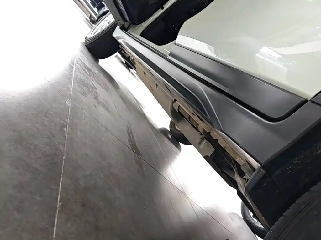 Nissan X-Trail, миниатюра 22