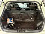 Фото 23 - GAC Group Shirui PHEV
