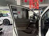 Фото 17 - GAC Group Shirui PHEV