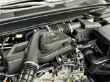 Фото 21 - Acura CDX