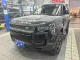 Photo 4 - Land Rover Defender