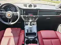 фото авто