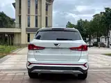 Фото 13 - Jetta VS7