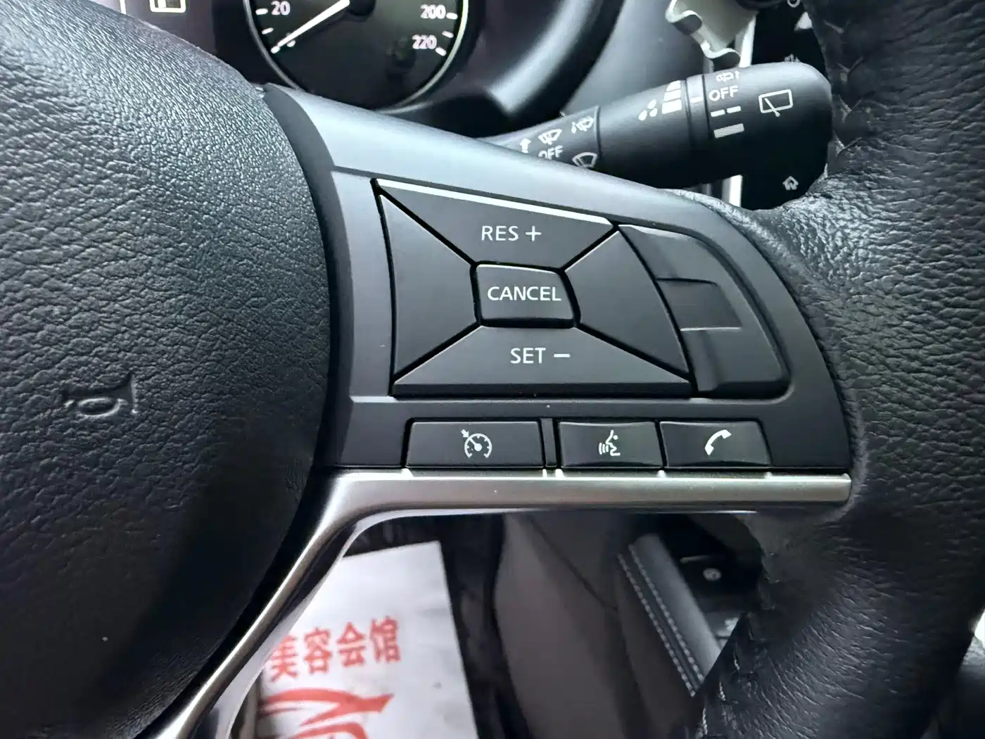 Nissan Kicks, миниатюра 14