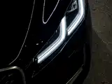 Фото 11 - Jaguar F-PACE