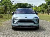 Фото 2 - NIO ES6