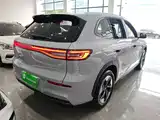 Фото 5 - Geely Galaxy Galaxy E5
