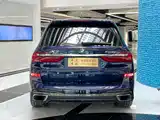 Фото 5 - BMW X7