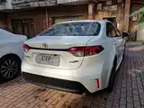 Фото 4 - Toyota Levin