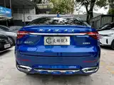 Фото 17 - Haval F7x