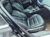 Фото 25 - Cadillac XT4