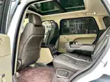 Фото 5 - Land Rover Range Rover