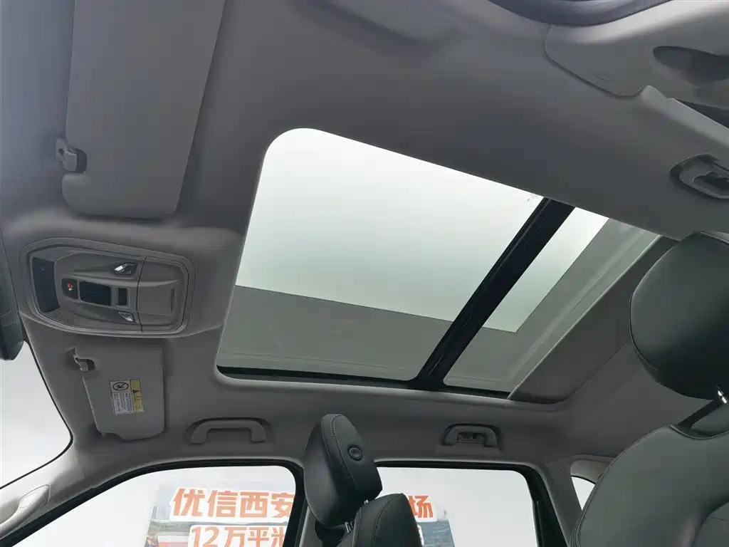 HAVAL BIG DOG