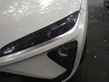 Фото 24 - NIO EC6