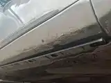 Фото 21 - Toyota Corolla