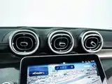 Фото 16 - Mercedes-Benz C-Class