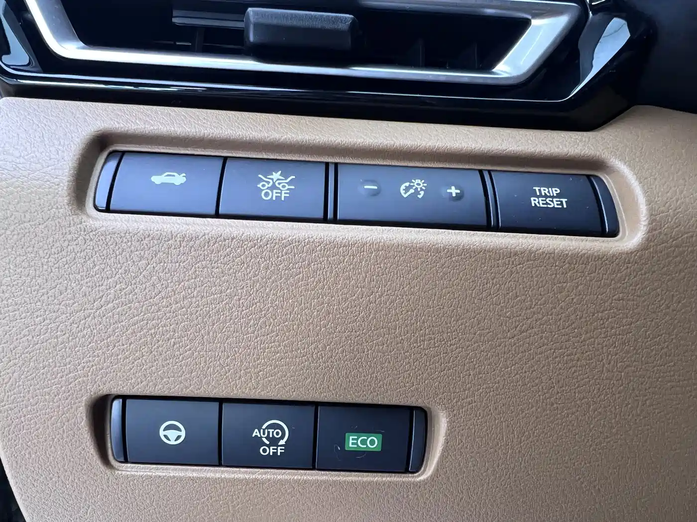 Nissan TEANA, миниатюра 8