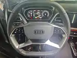 Фото 11 - Audi Q4 e-tron