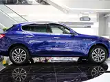 صورة 4 - Maserati Levante
